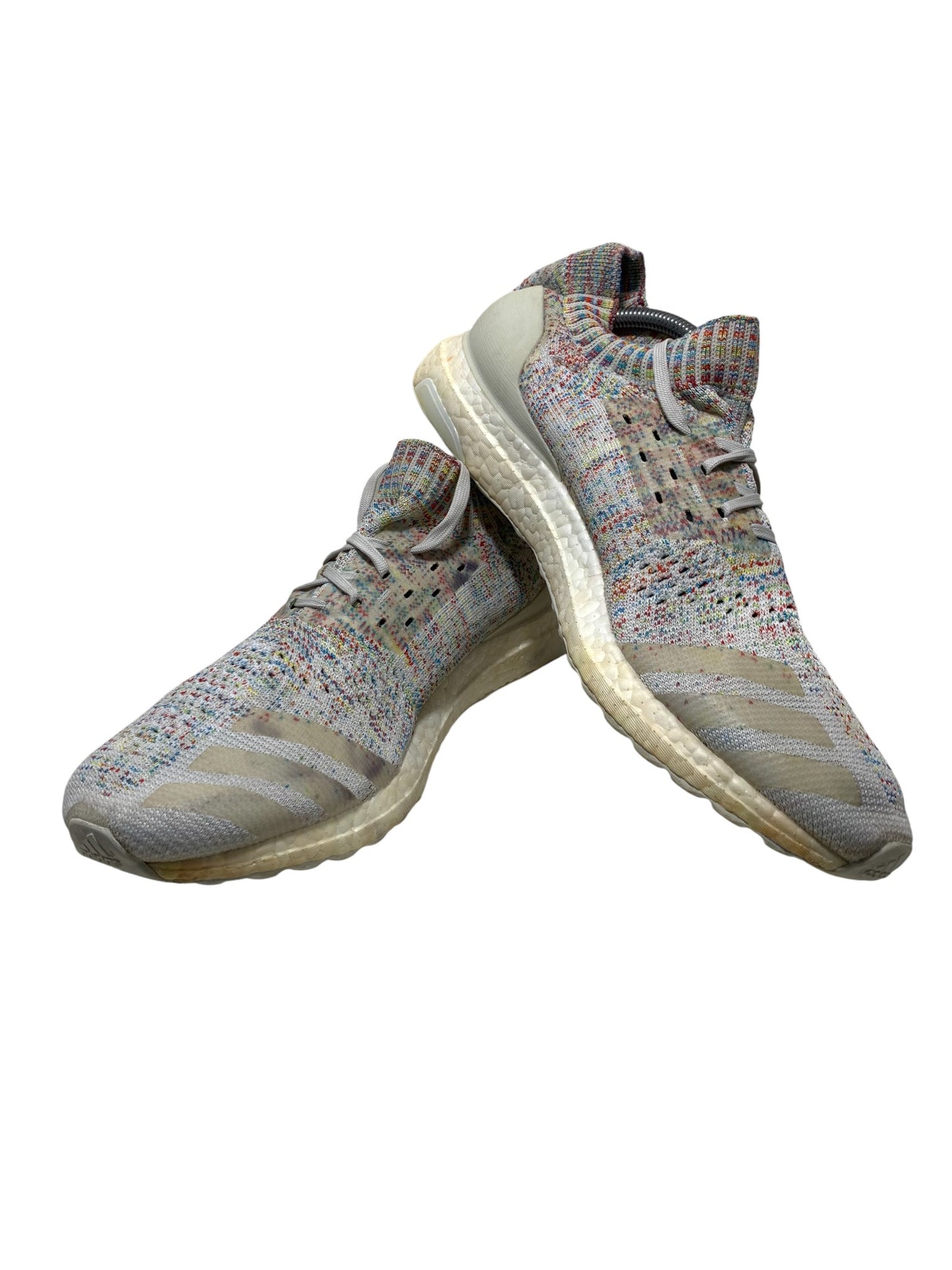 Adidas Ultra Boost Uncaged