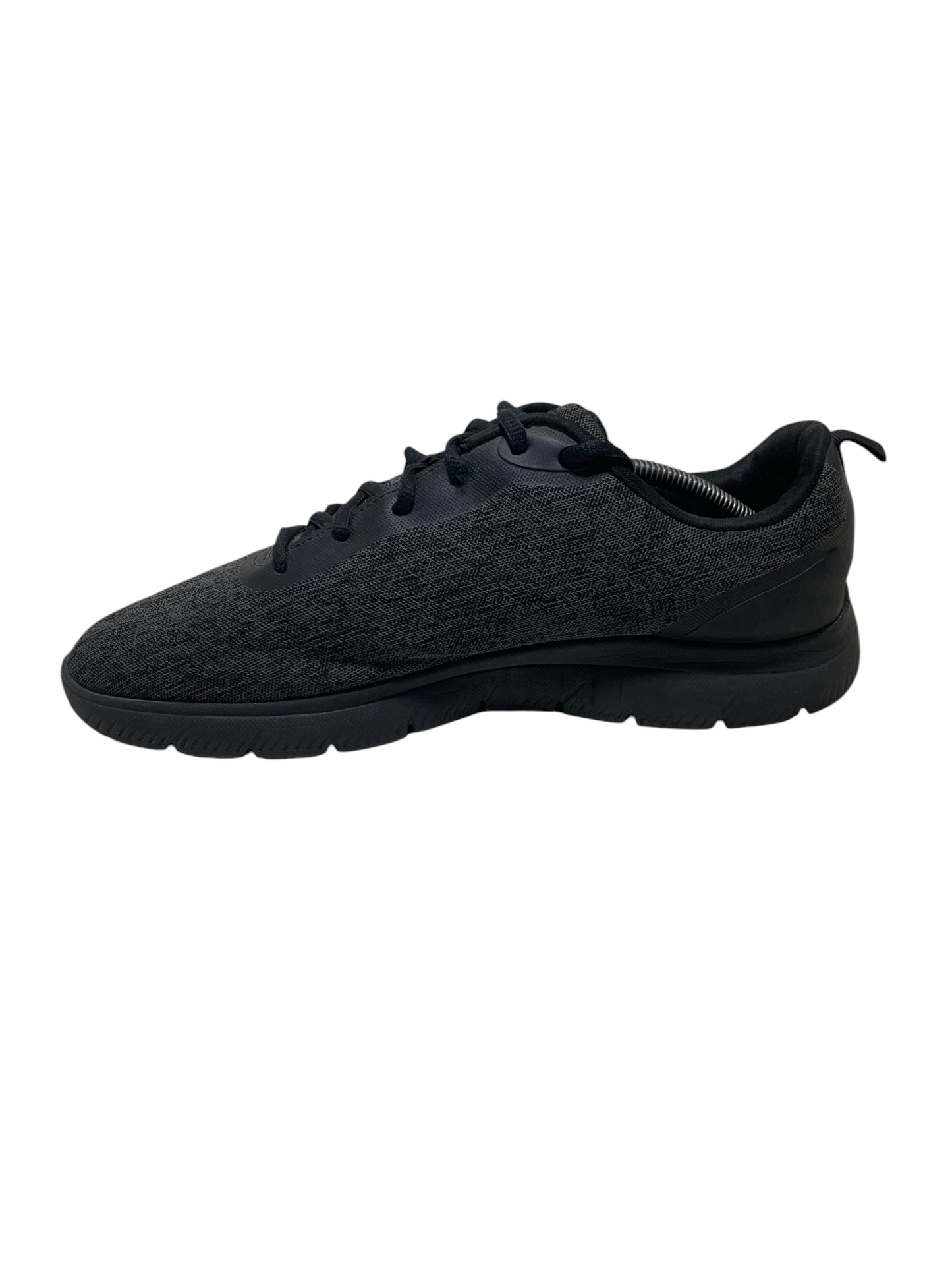 Skechers Summits - Forrader Black