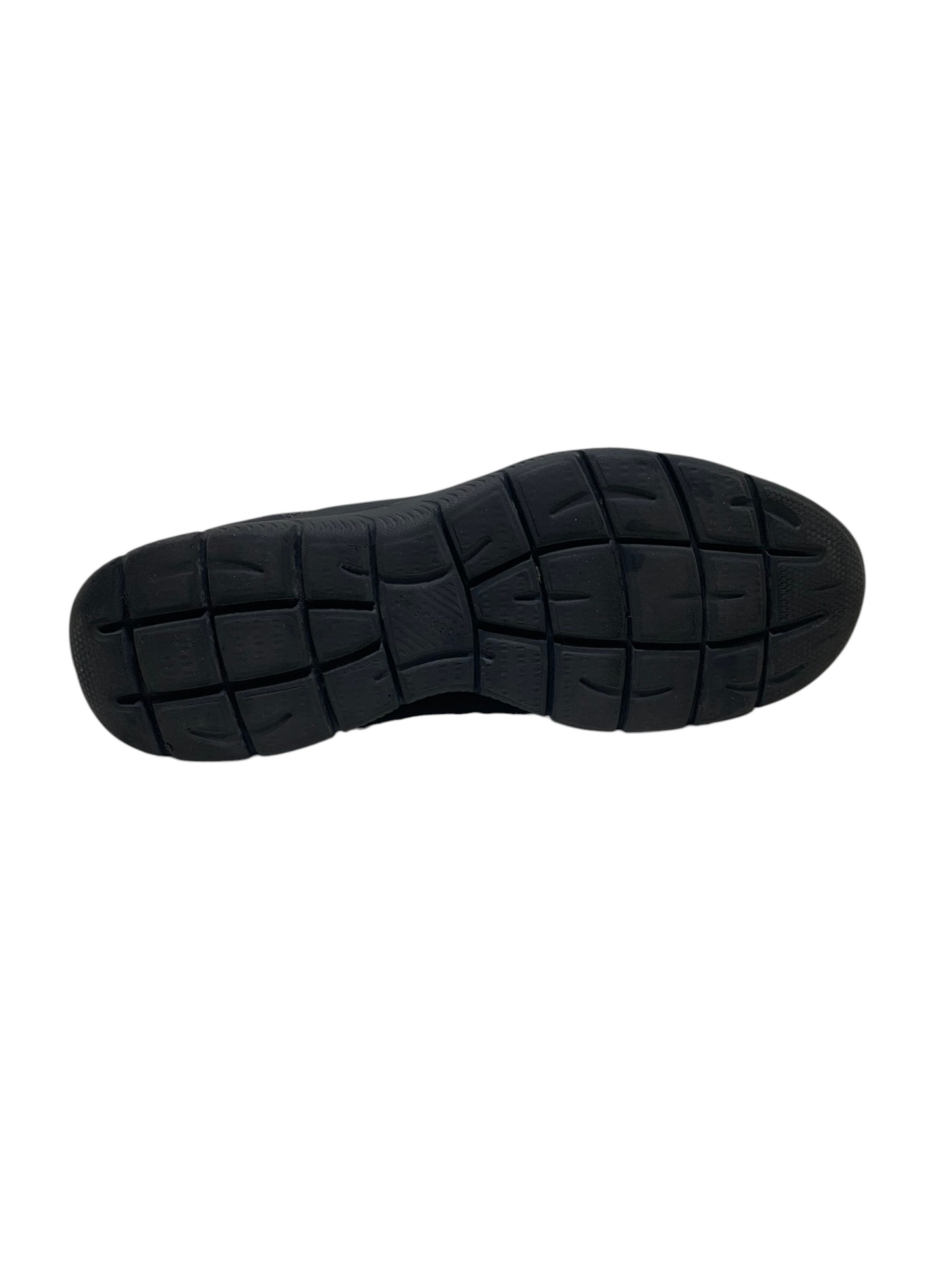 Skechers Summits - Forrader Black