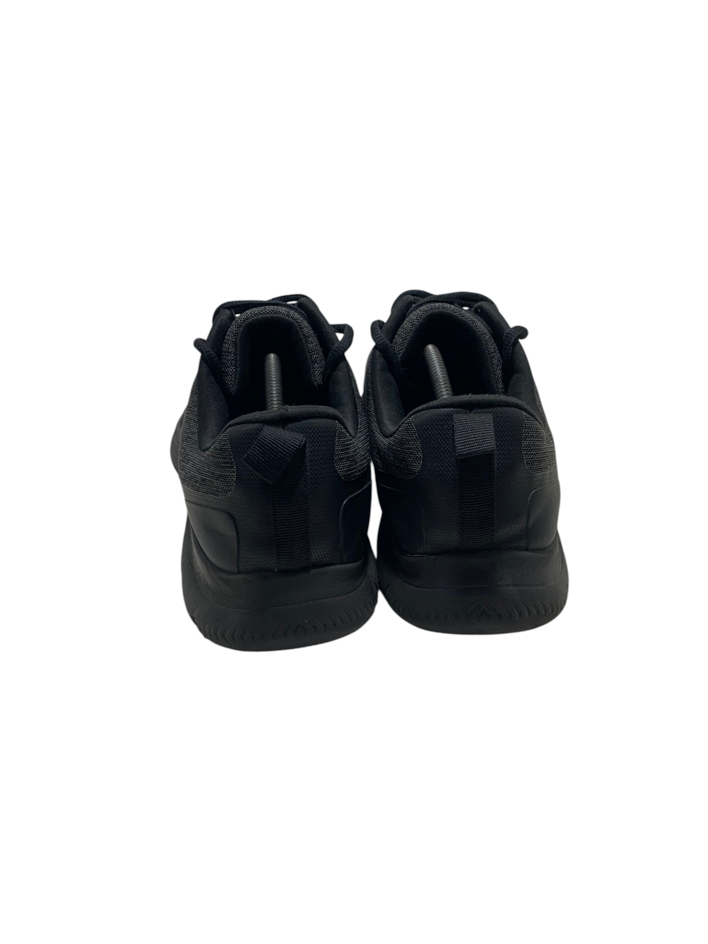 Skechers Summits - Forrader Black