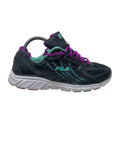 Fila Cool Max Fresh