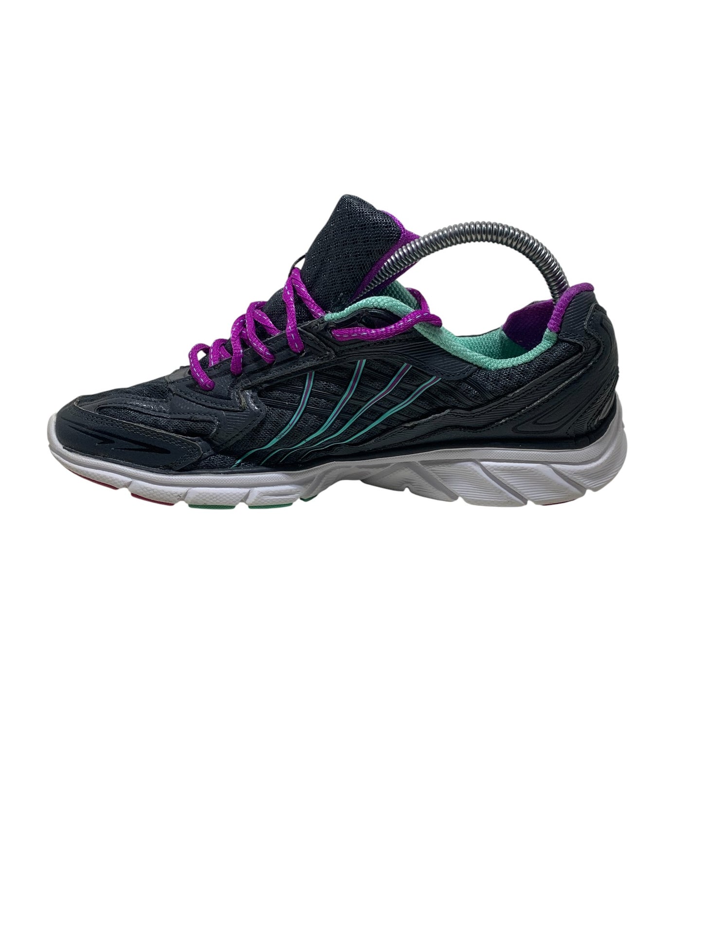 Fila Cool Max Fresh