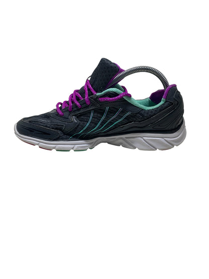 Fila Cool Max Fresh