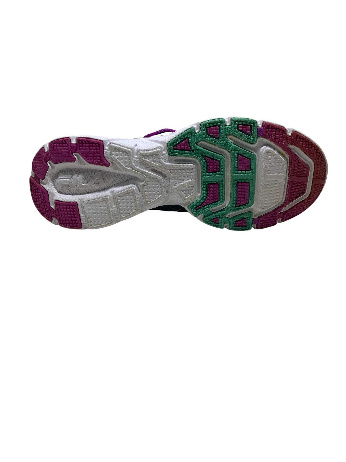 Fila Cool Max Fresh