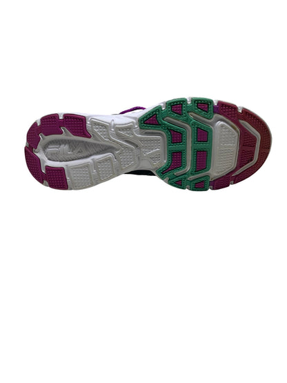 Fila Cool Max Fresh