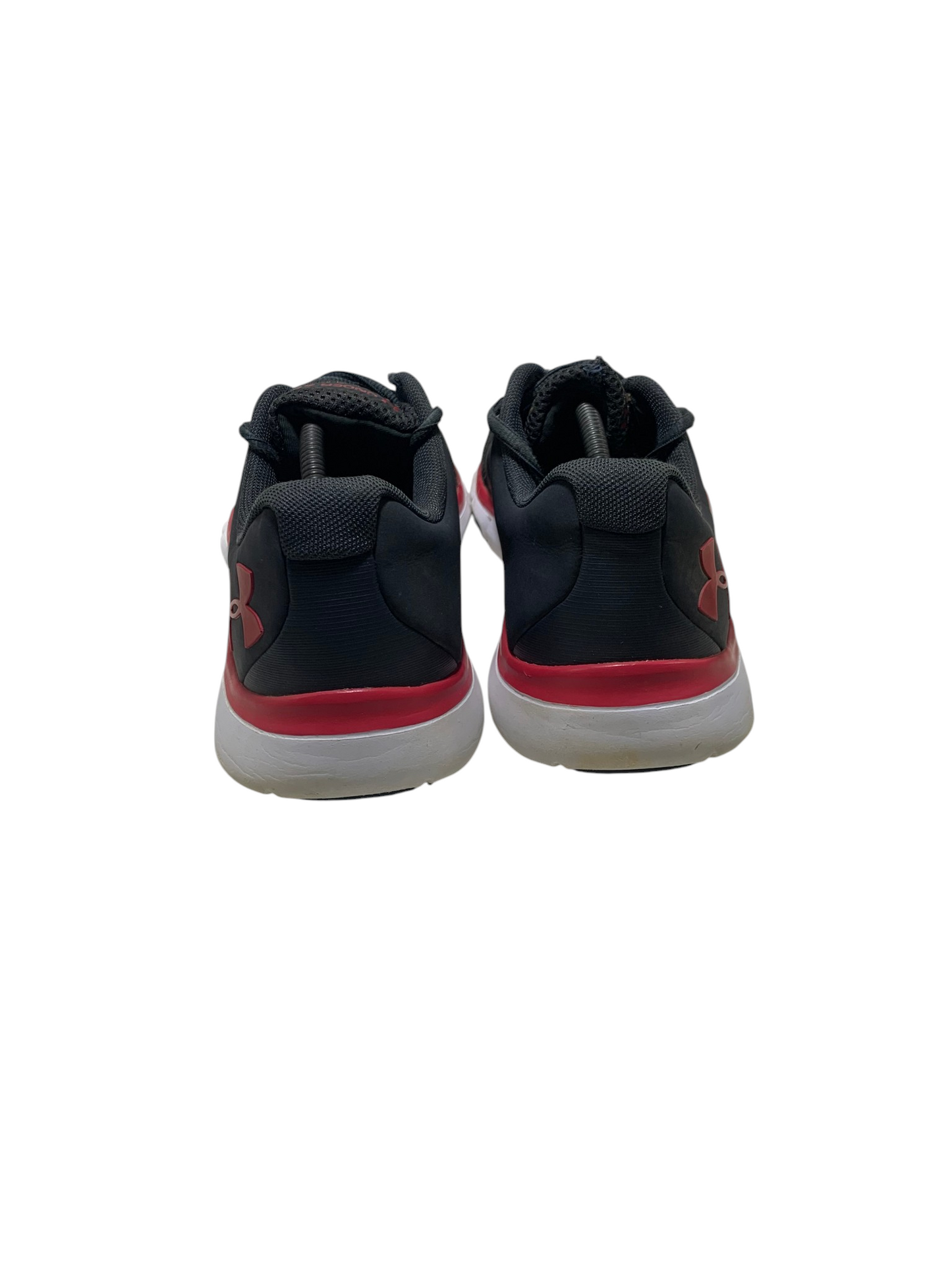 Under Armour Strive 7 Training