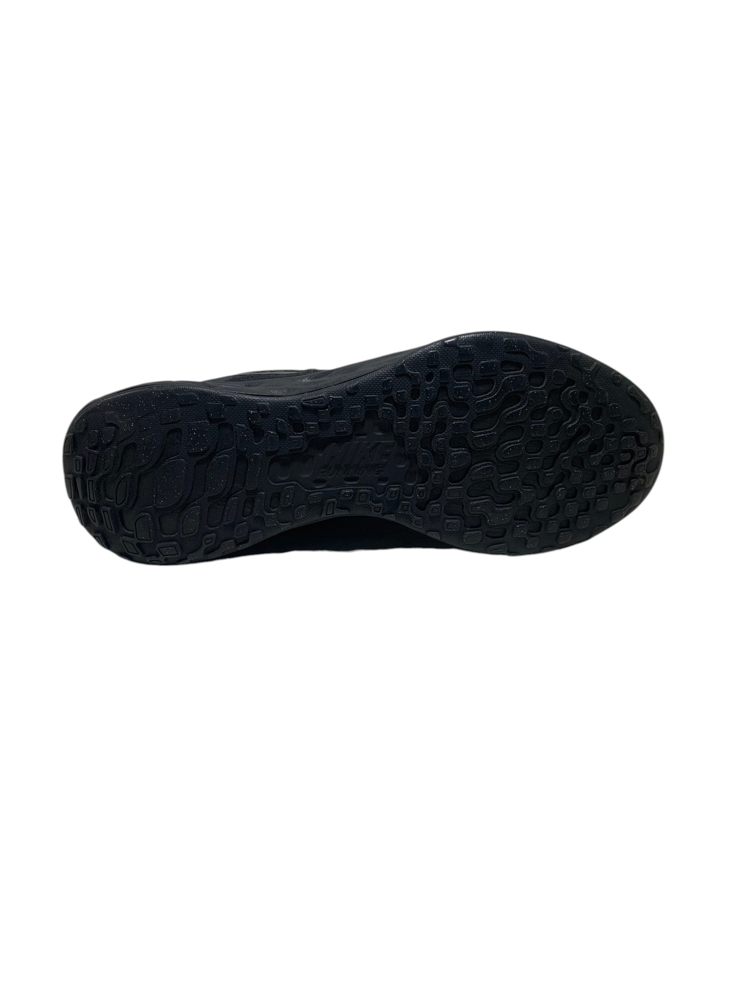 Nike Revolution 6 'Black Dark Smoke Grey'
