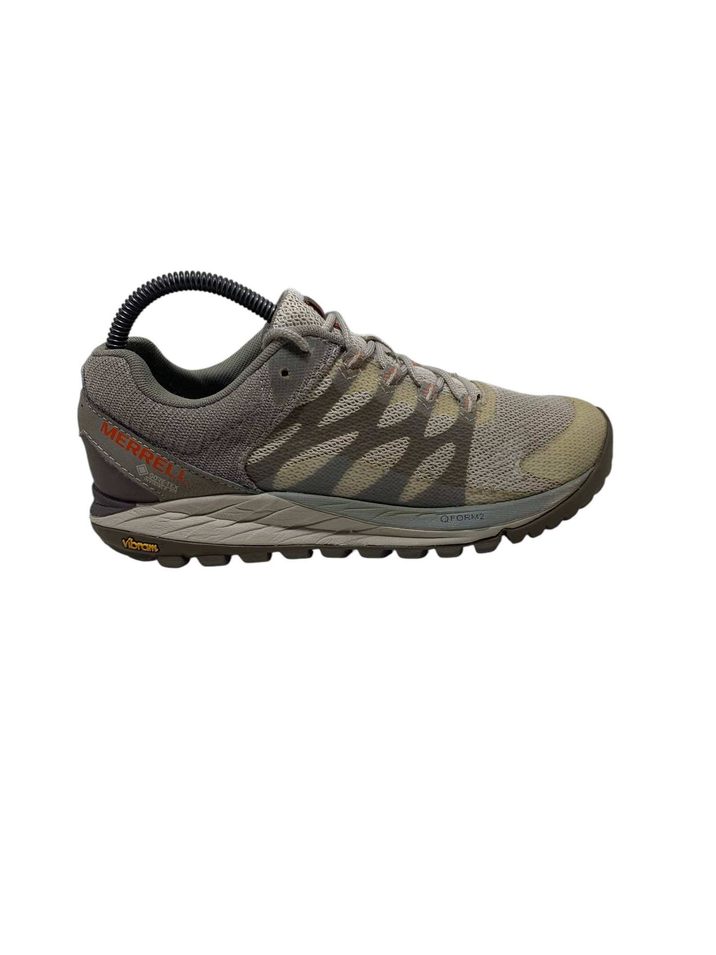 Merrel Accentor 3