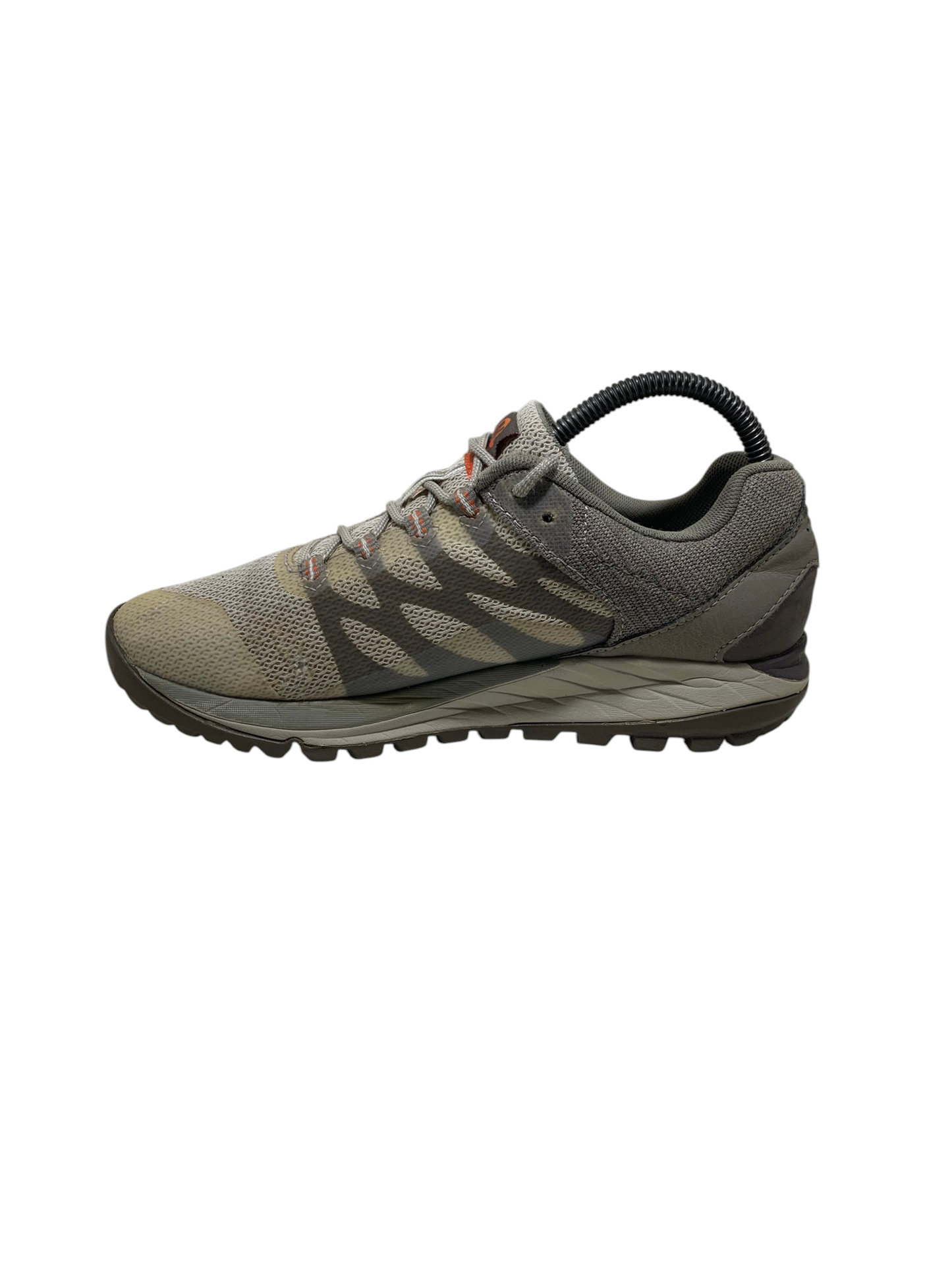 Merrel Accentor 3