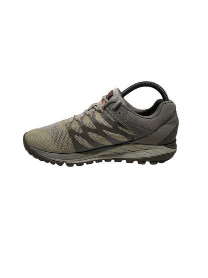 Merrel Accentor 3