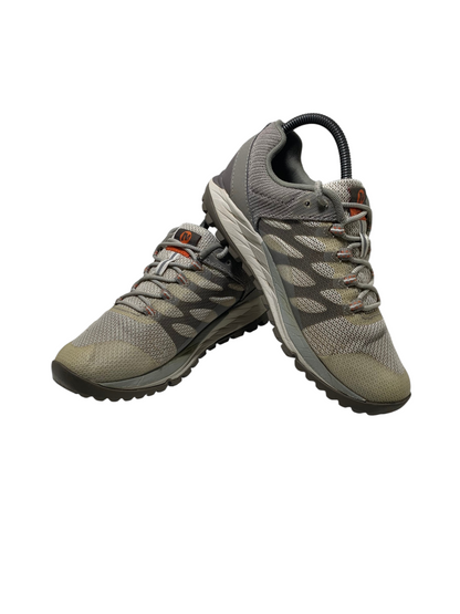 Merrel Accentor 3