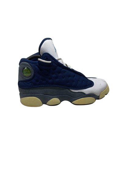 Jordan 13 Retro Flint