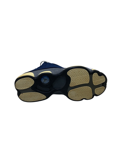 Jordan 13 Retro Flint