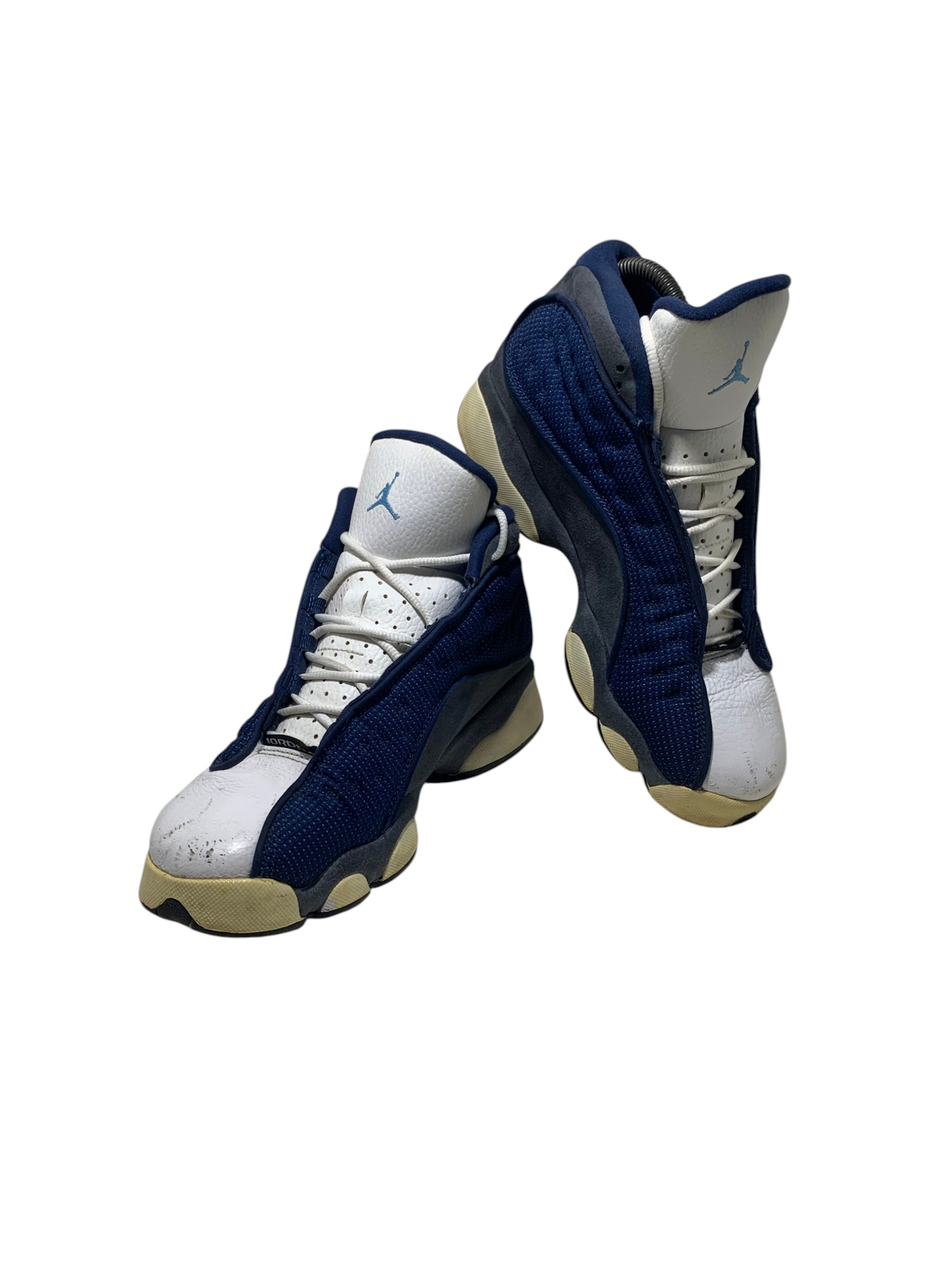 Jordan 13 Retro Flint
