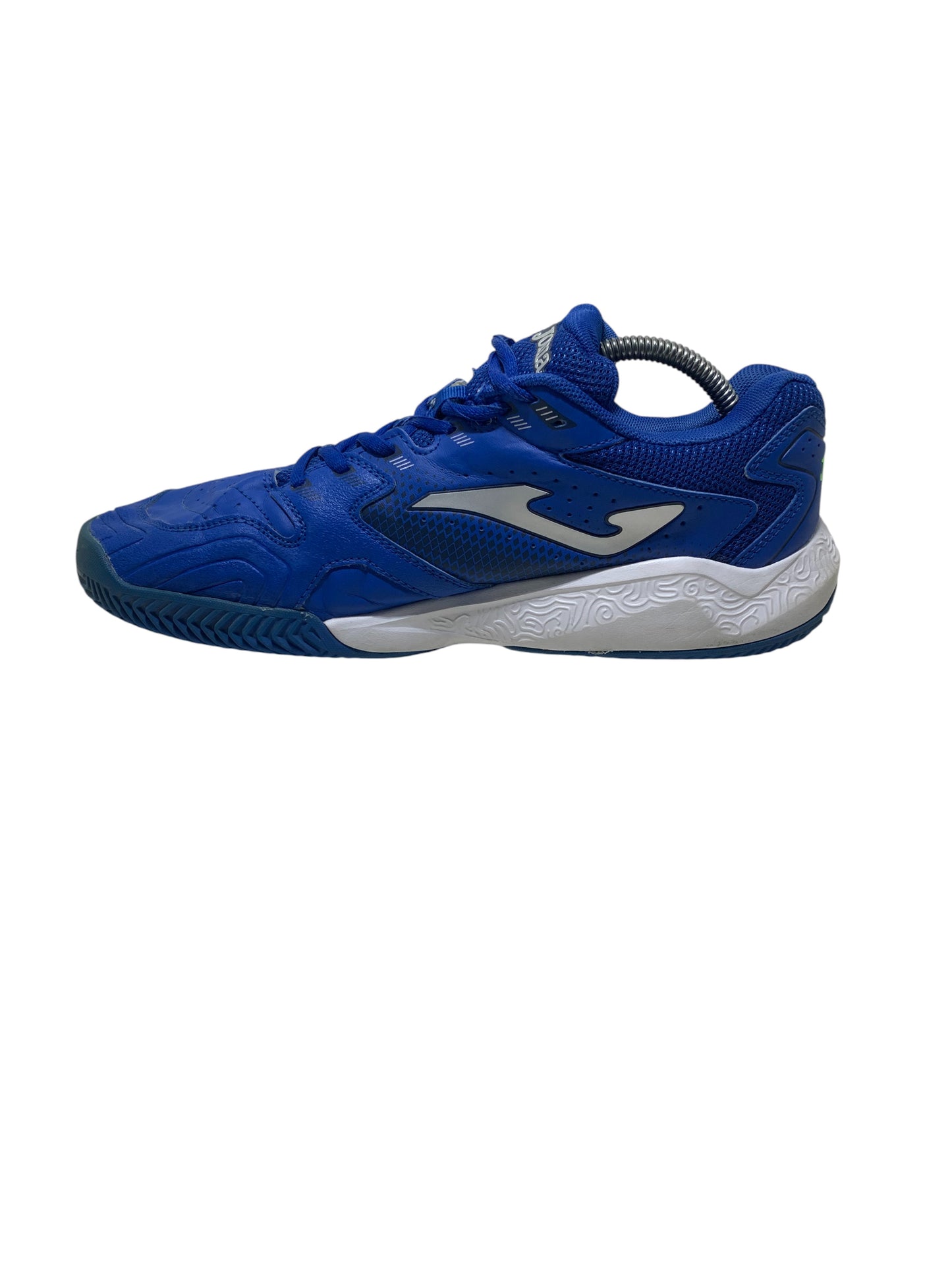 Joma Master 1000 Court Shoe