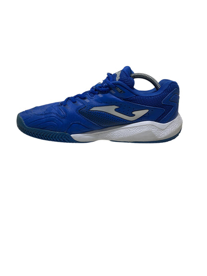 Joma Master 1000 Court Shoe
