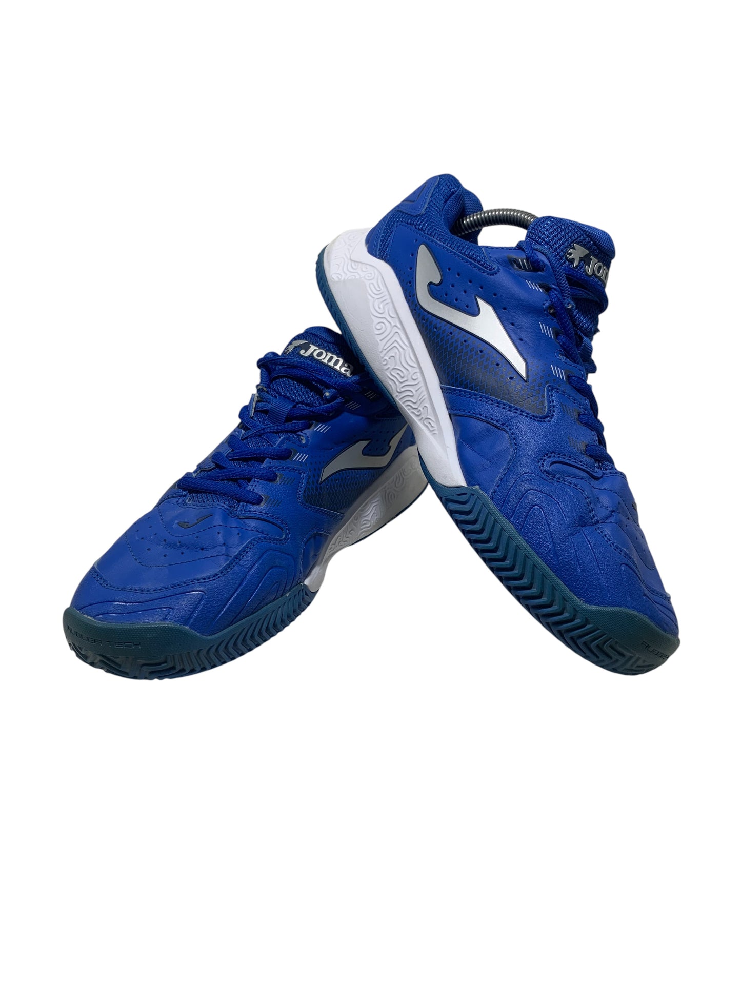 Joma Master 1000 Court Shoe