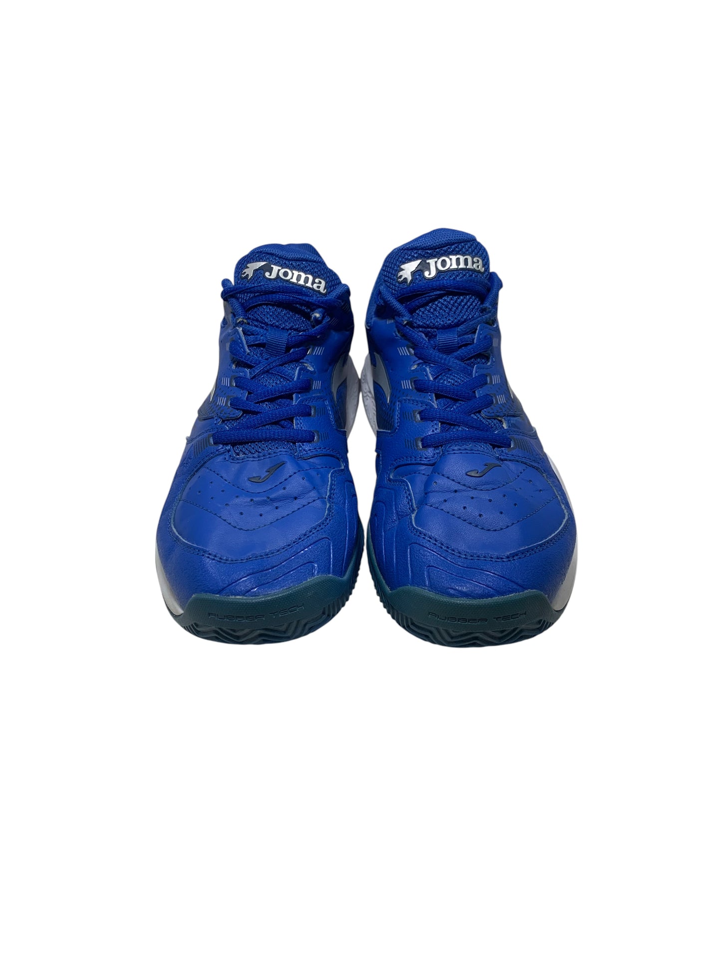 Joma Master 1000 Court Shoe