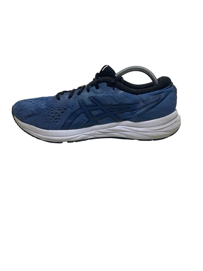 Asics Gel Excite 7 Blue