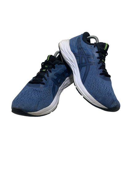 Asics Gel Excite 7 Blue