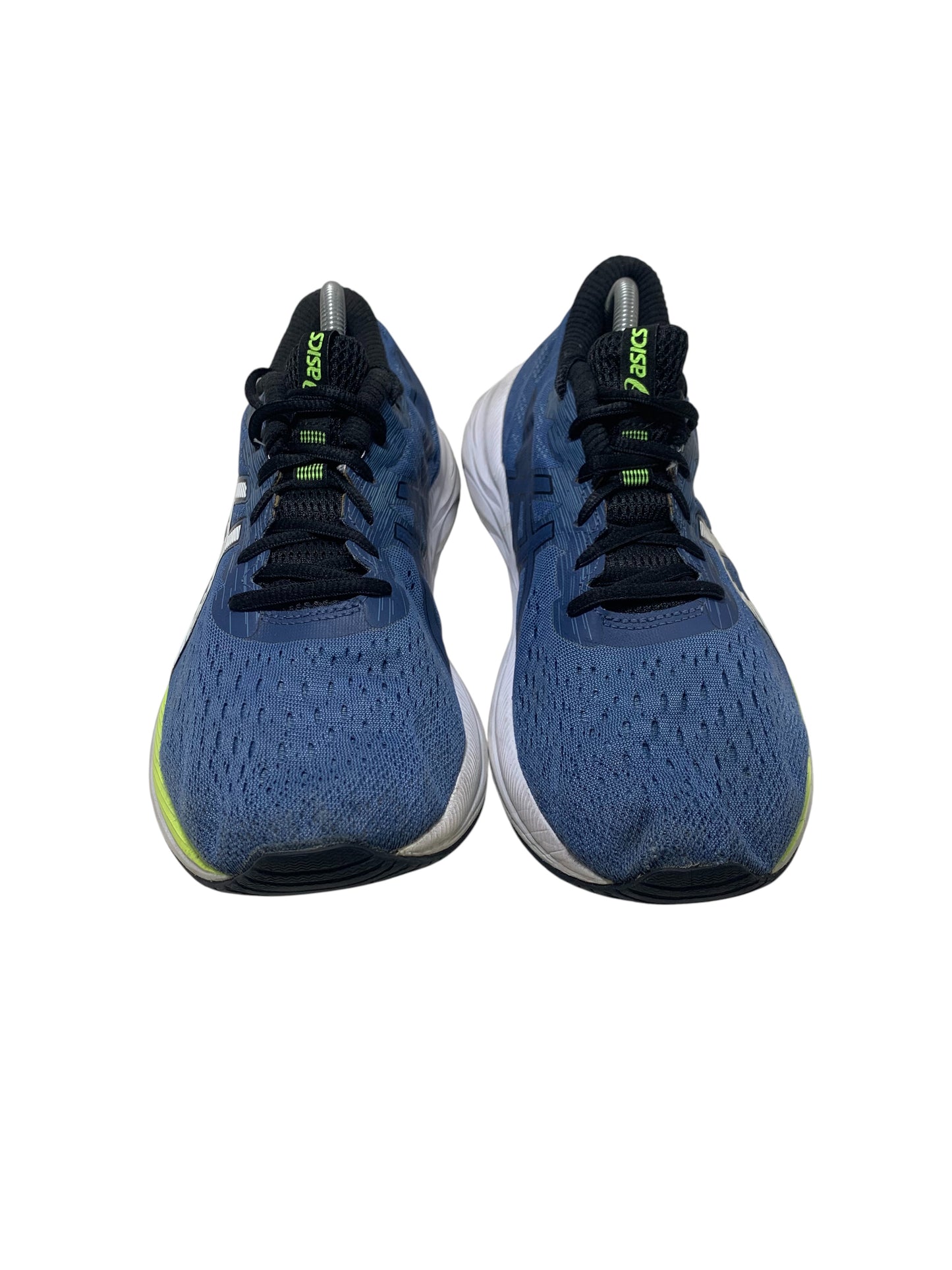 Asics Gel Excite 7 Blue