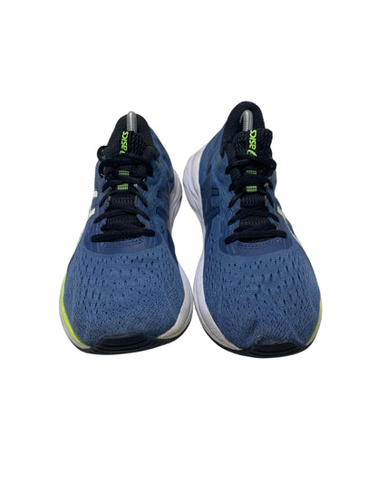 Asics Gel Excite 7 Blue