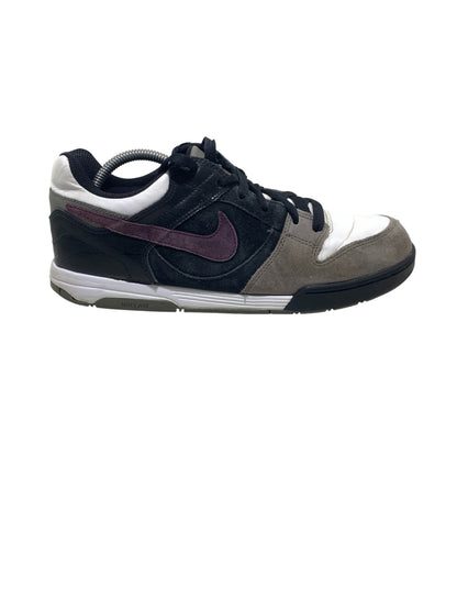 Nike Air Twilight