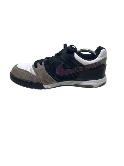 Nike Air Twilight
