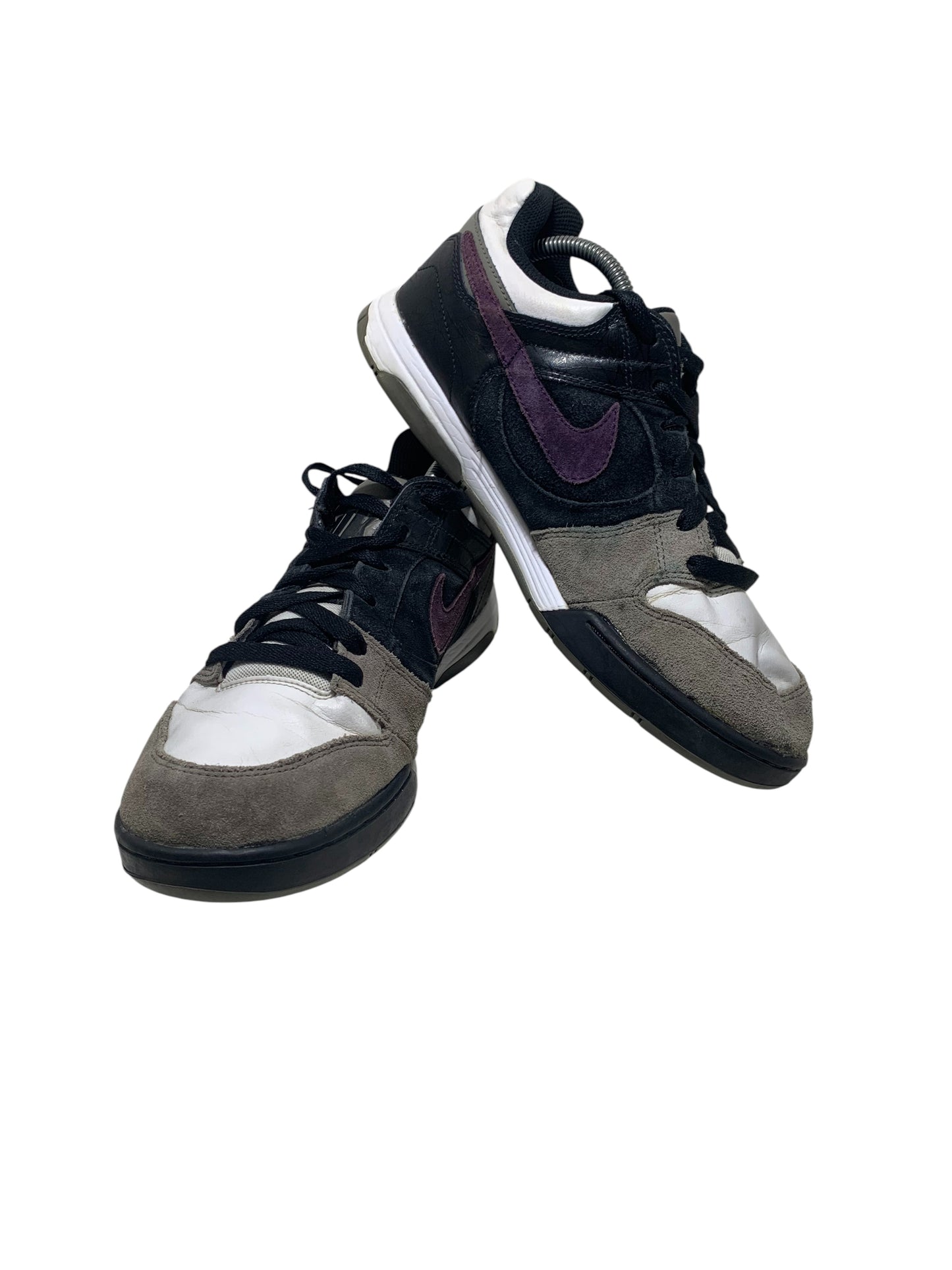 Nike Air Twilight
