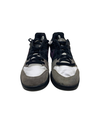 Nike Air Twilight