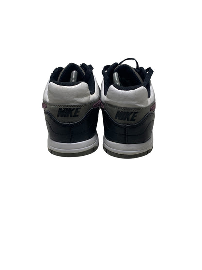 Nike Air Twilight