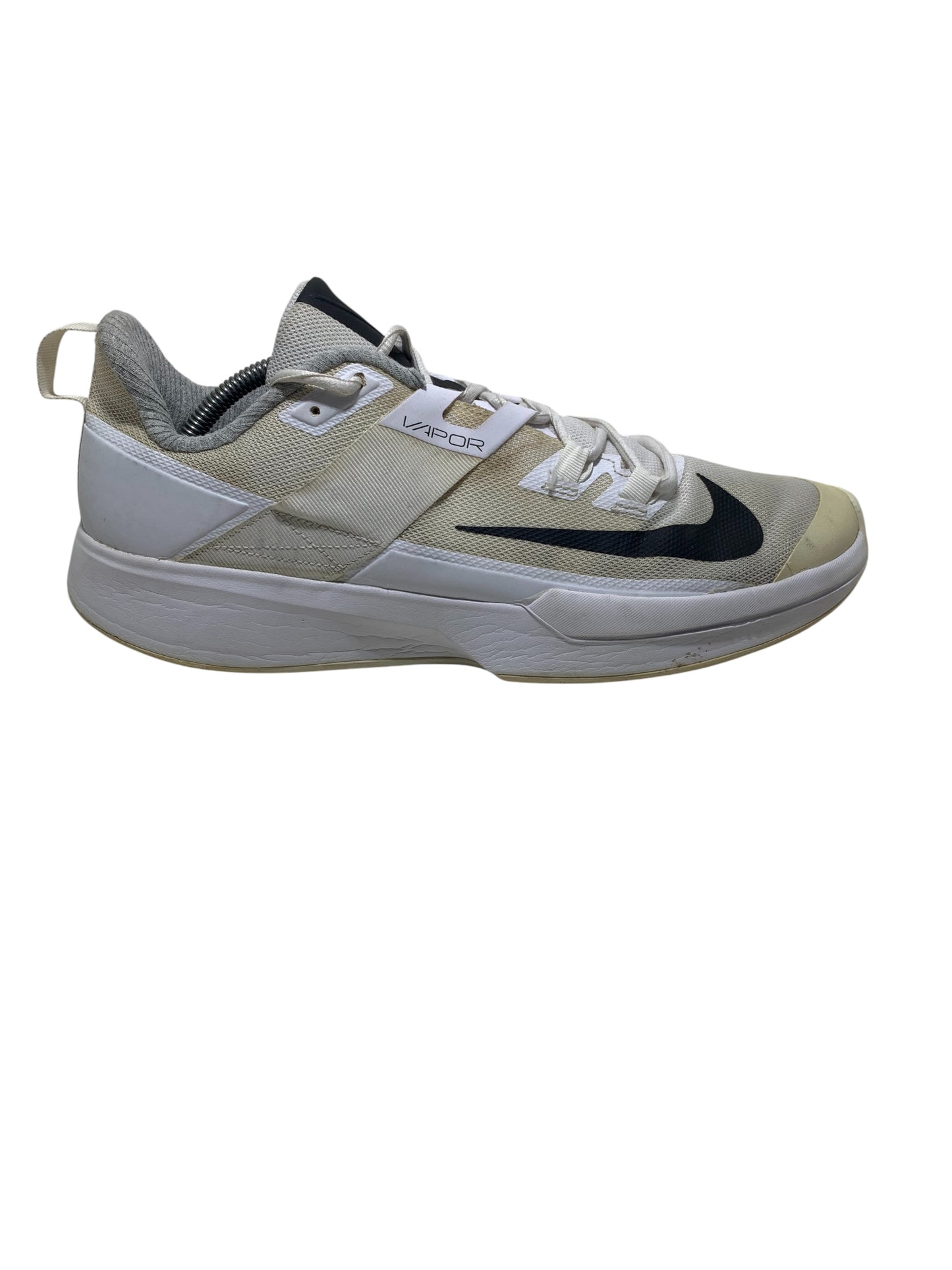 Nike Court Vapor Lite