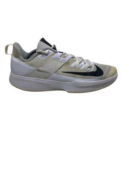 Nike Court Vapor Lite