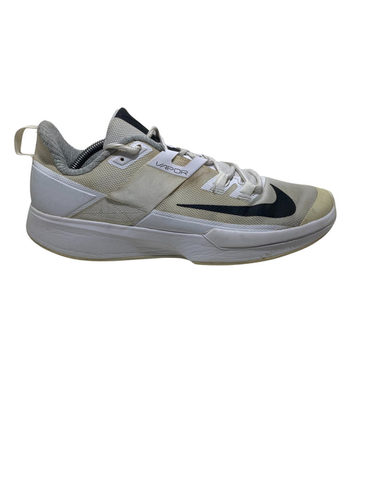 Nike Court Vapor Lite