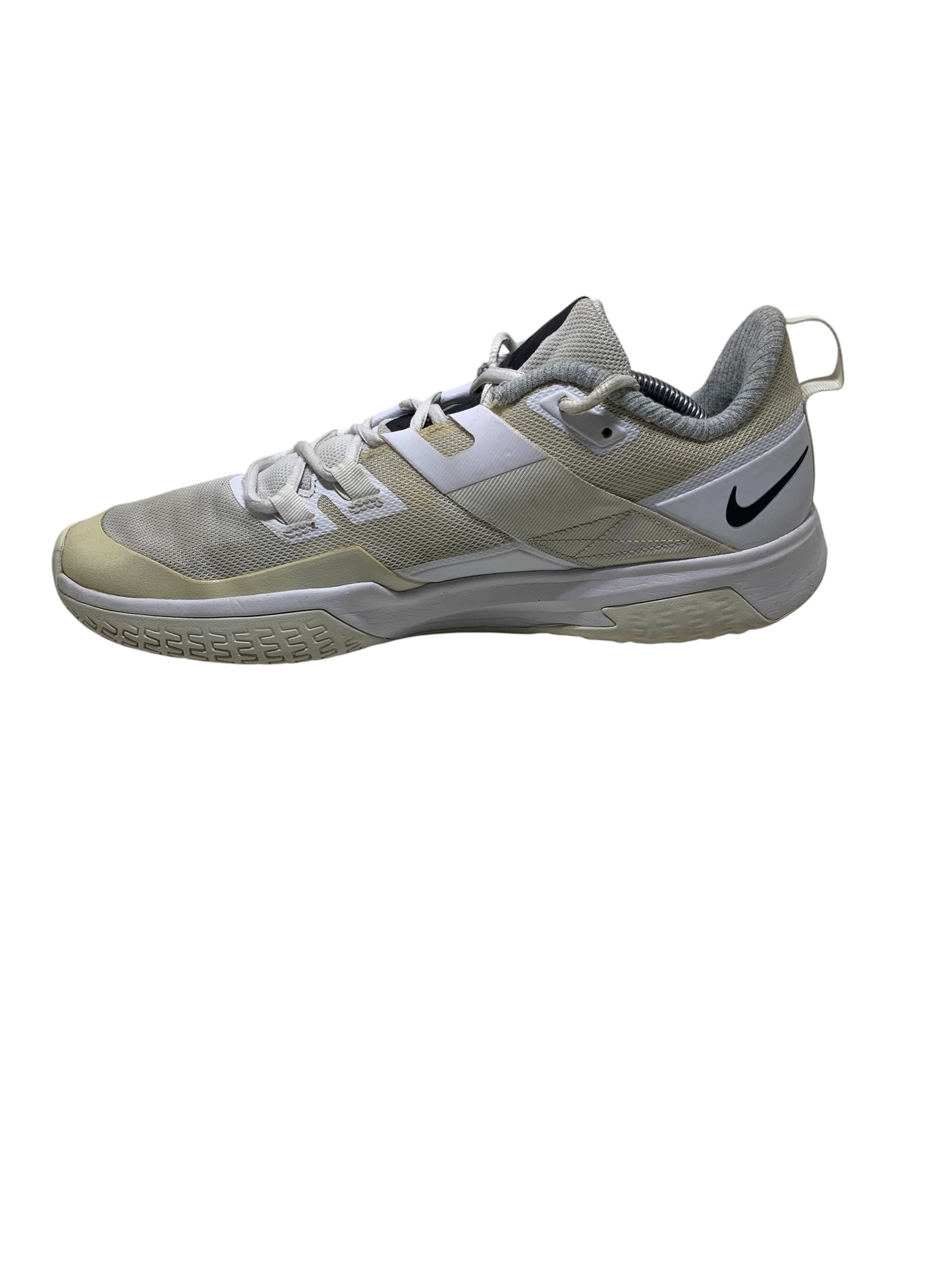 Nike Court Vapor Lite