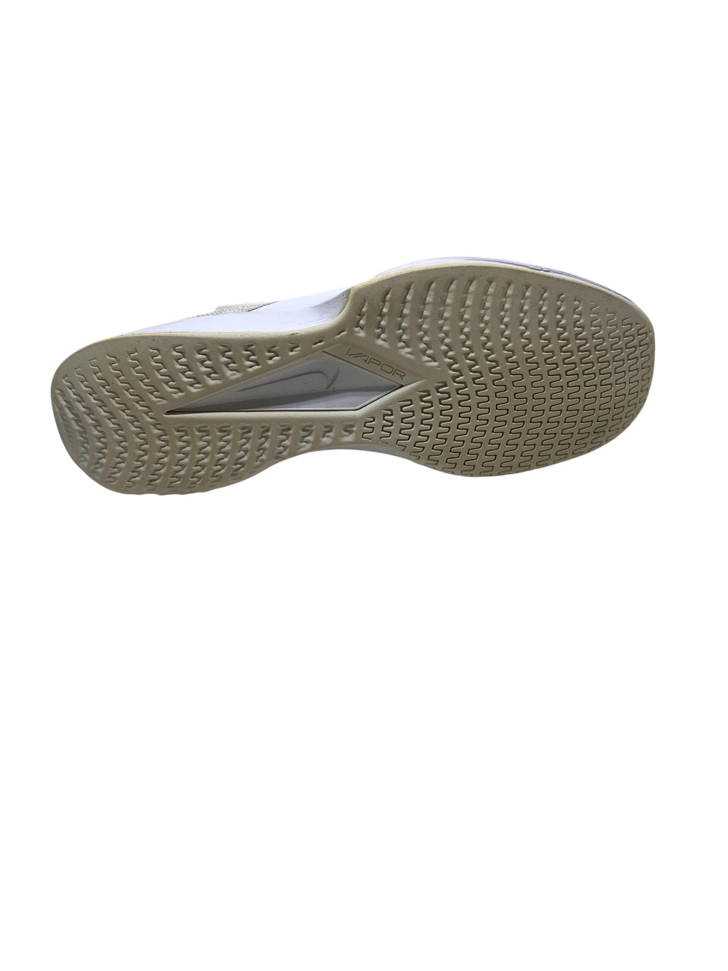 Nike Court Vapor Lite