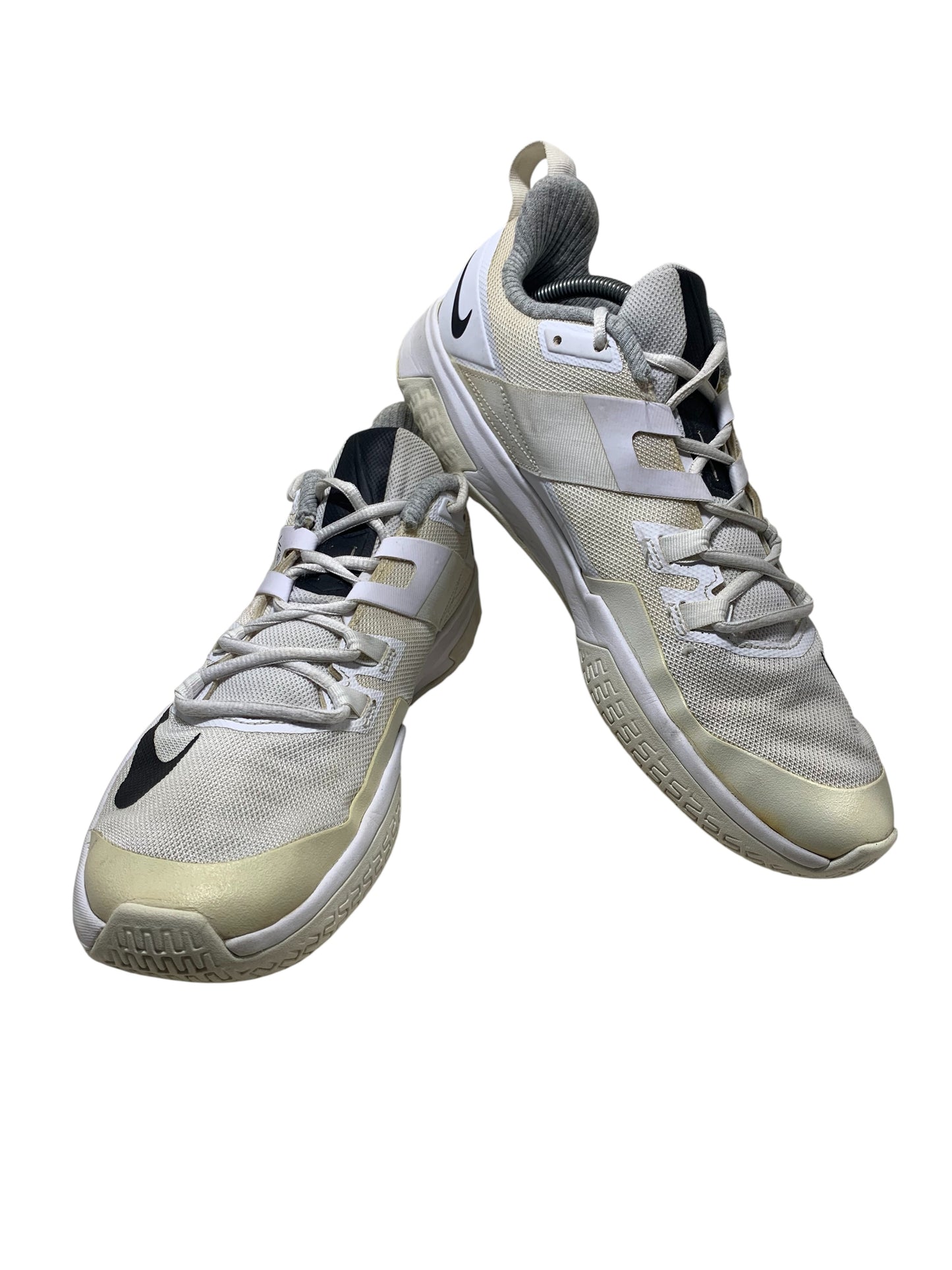 Nike Court Vapor Lite