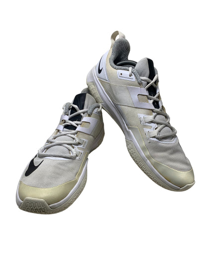 Nike Court Vapor Lite