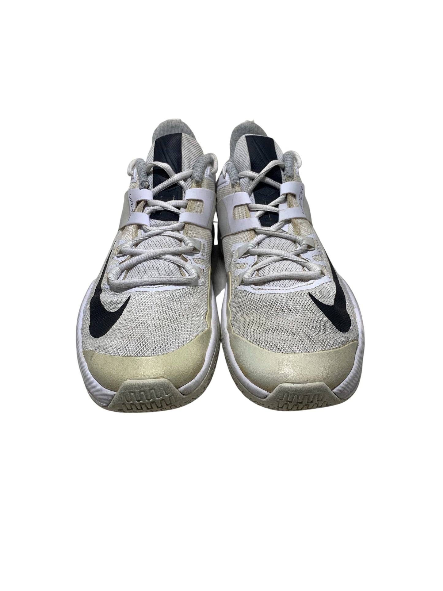 Nike Court Vapor Lite