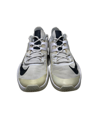 Nike Court Vapor Lite