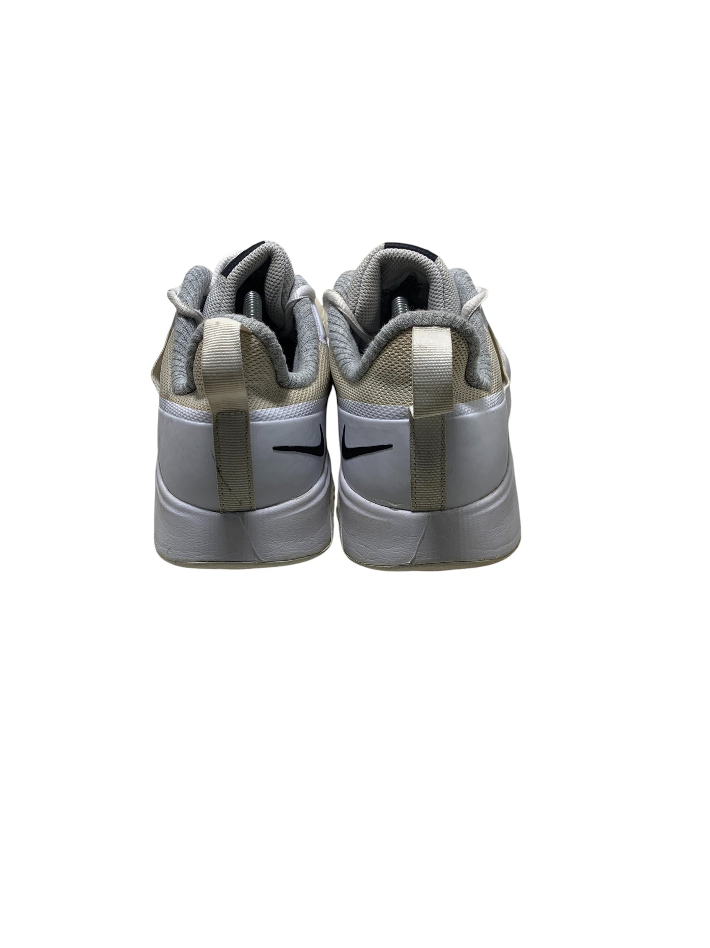 Nike Court Vapor Lite