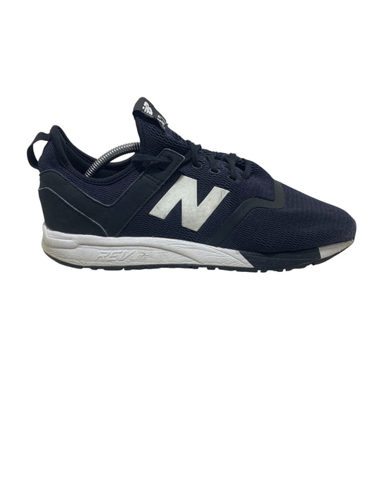 New Balance 247