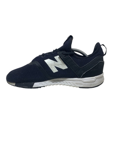 New Balance 247