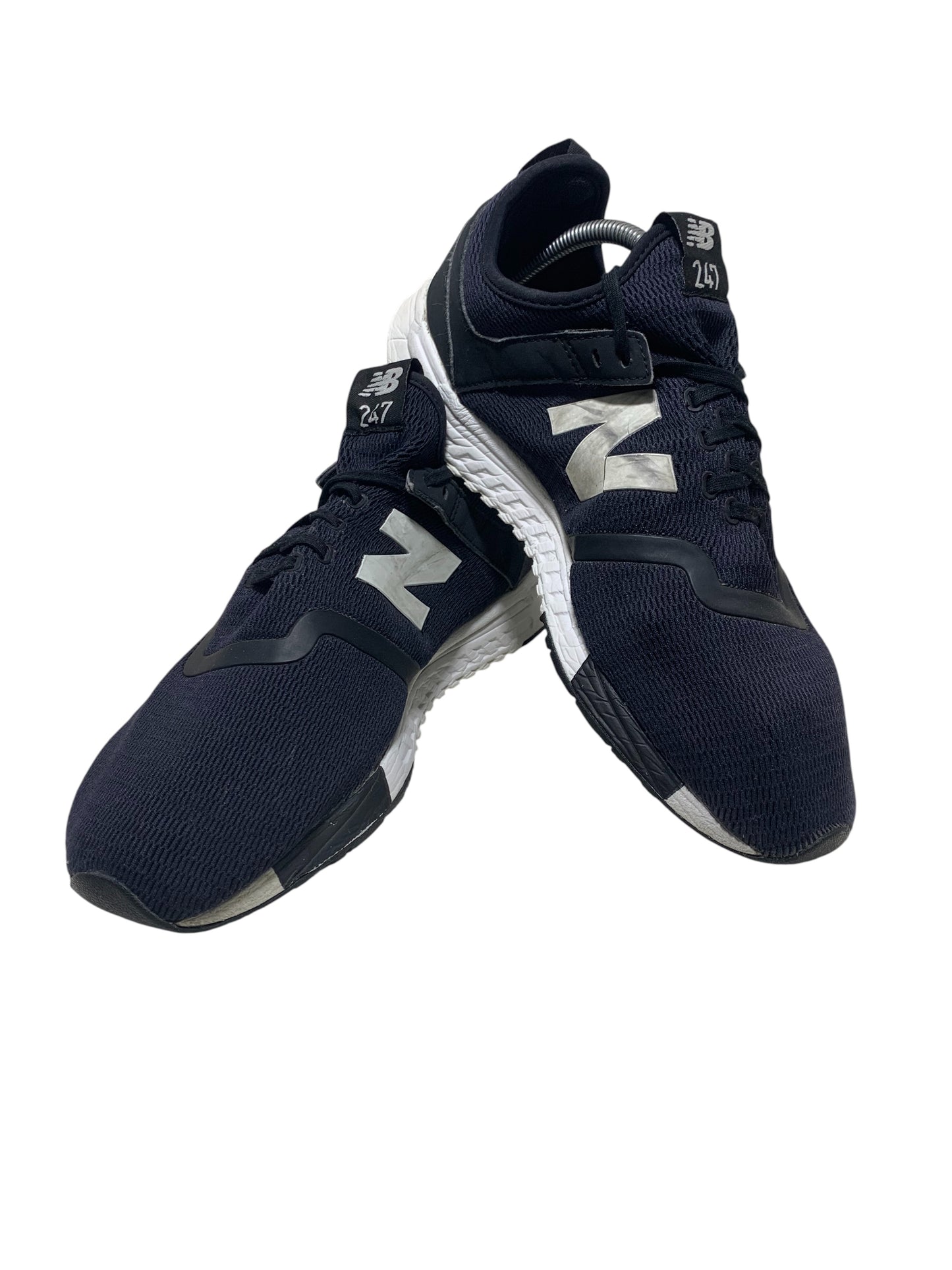 New Balance 247