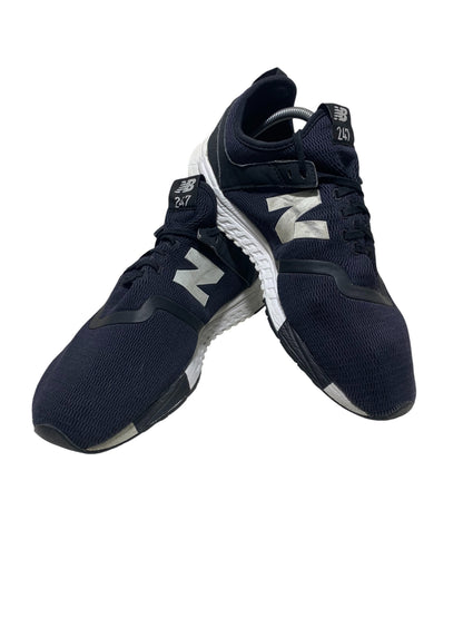 New Balance 247