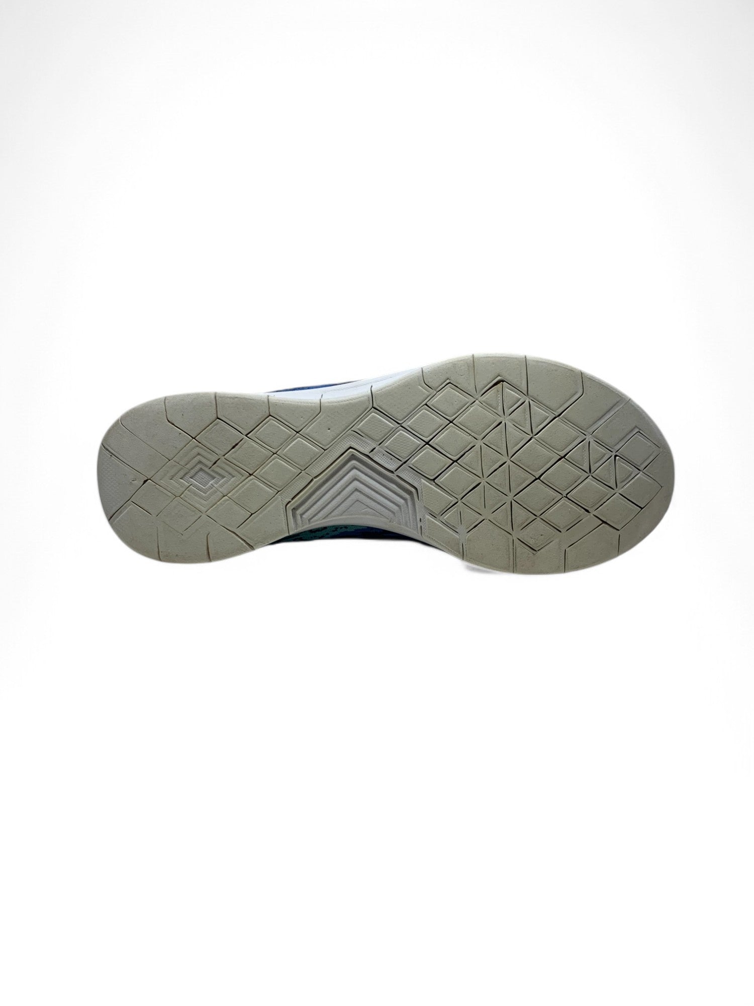 Branded Original Used Pre-Loved Sneakers in Pakistan