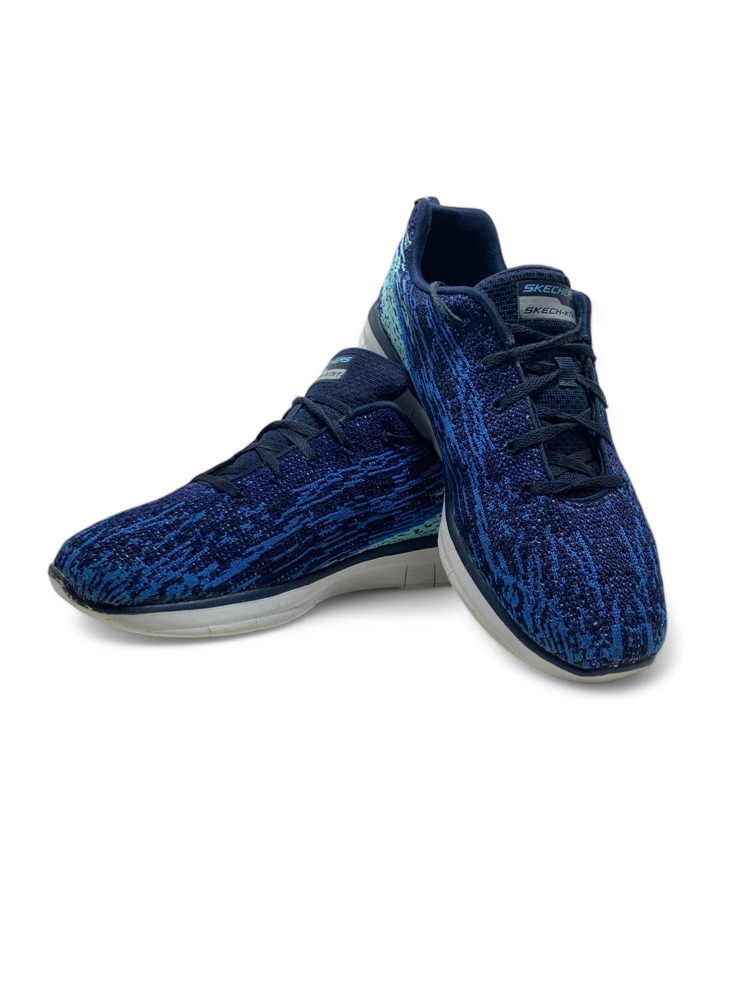 Branded Original Used Pre-Loved Sneakers in Pakistan