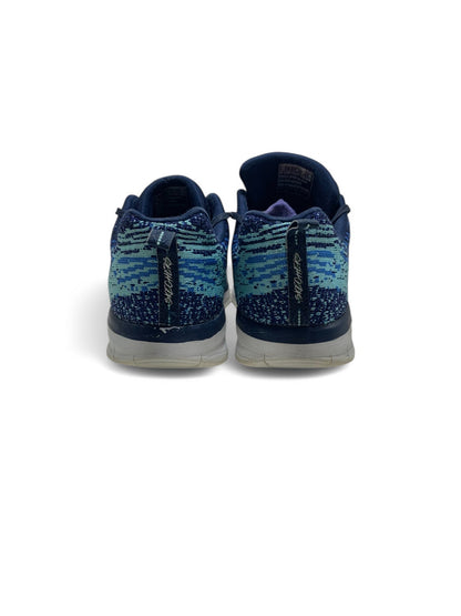 Branded Original Used Pre-Loved Sneakers in Pakistan