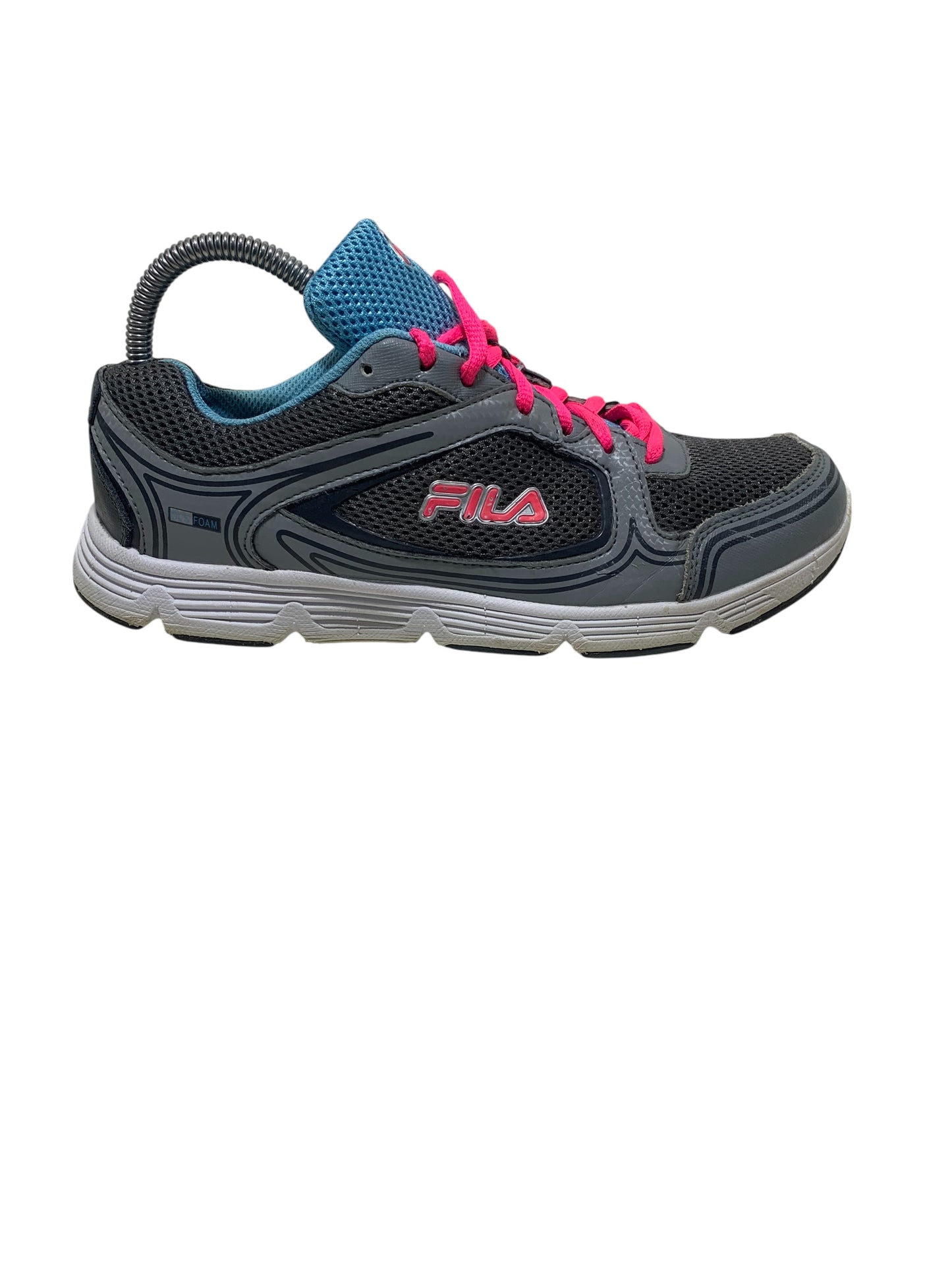 Fila Soar 2 Deluxe