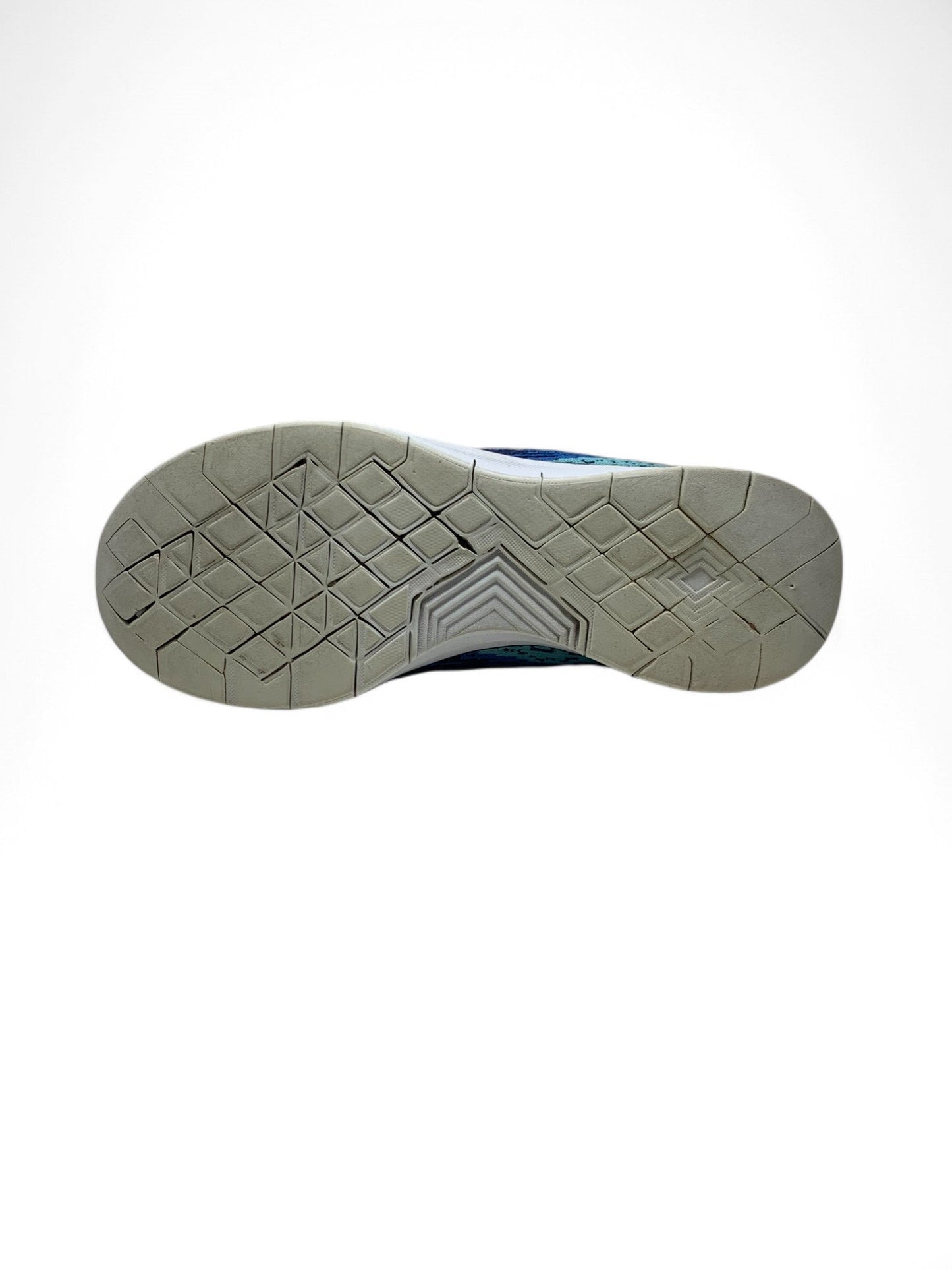 Branded Original Used Pre-Loved Sneakers in Pakistan